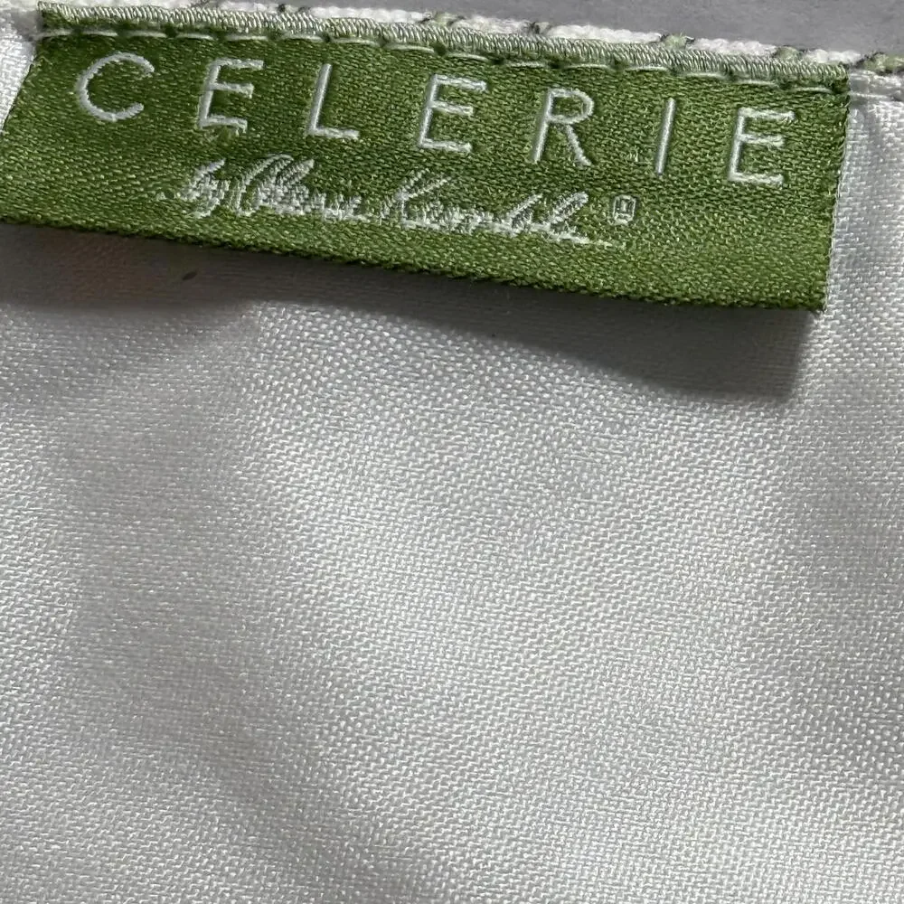 CELERIE by‎ Celerie Kemble Table Runner 